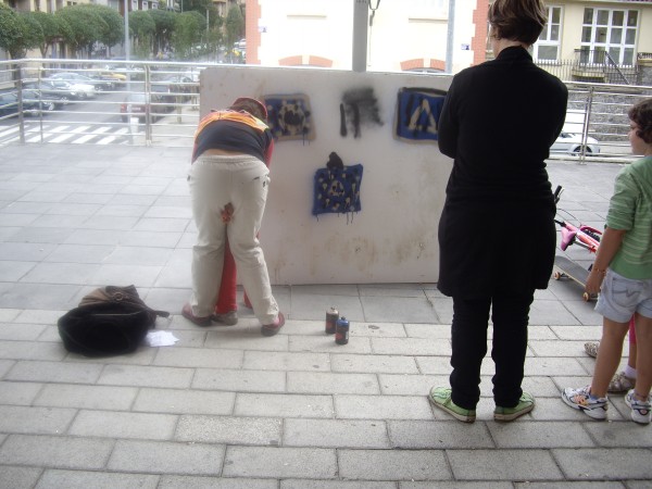 Artixtentopa2009 (26).jpg